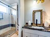 4800 Parnell Lane - Photo 29