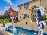 4800 Parnell Lane - Photo 3