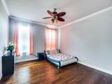 4800 Parnell Lane - Photo 30