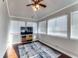 4800 Parnell Lane - Photo 32