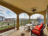 4800 Parnell Lane - Photo 33