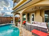 4800 Parnell Lane - Photo 34
