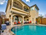 4800 Parnell Lane - Photo 35