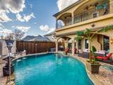 4800 Parnell Lane - Photo 36