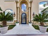 4800 Parnell Lane - Photo 4