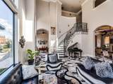 4800 Parnell Lane - Photo 8