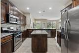 117 Cole Court - Photo 10