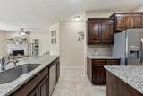 117 Cole Court - Photo 11