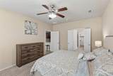 117 Cole Court - Photo 13