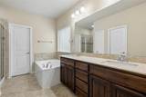 117 Cole Court - Photo 14