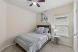 117 Cole Court - Photo 15