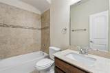 117 Cole Court - Photo 16