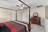 117 Cole Court - Photo 17