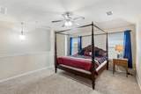 117 Cole Court - Photo 18