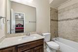 117 Cole Court - Photo 19