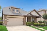 117 Cole Court - Photo 2