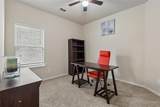 117 Cole Court - Photo 20
