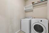 117 Cole Court - Photo 21