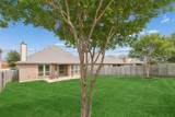 117 Cole Court - Photo 22