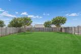 117 Cole Court - Photo 23