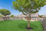 117 Cole Court - Photo 24