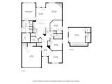 117 Cole Court - Photo 25