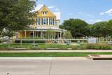 117 Cole Court - Photo 26