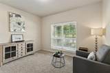 117 Cole Court - Photo 4