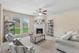 117 Cole Court - Photo 5