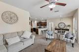 117 Cole Court - Photo 7