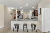 117 Cole Court - Photo 8