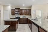 117 Cole Court - Photo 9