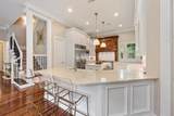 802 Carriage Court - Photo 13