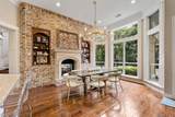 802 Carriage Court - Photo 14