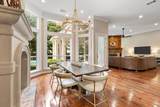 802 Carriage Court - Photo 15