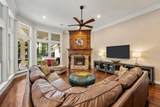 802 Carriage Court - Photo 16