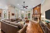 802 Carriage Court - Photo 17