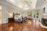 802 Carriage Court - Photo 18