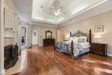 802 Carriage Court - Photo 19