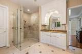 802 Carriage Court - Photo 21
