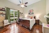 802 Carriage Court - Photo 23