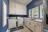 802 Carriage Court - Photo 24
