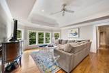 802 Carriage Court - Photo 25
