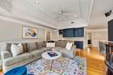 802 Carriage Court - Photo 26