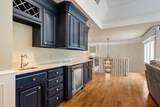 802 Carriage Court - Photo 27