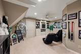 802 Carriage Court - Photo 28