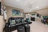 802 Carriage Court - Photo 29