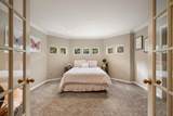 802 Carriage Court - Photo 30