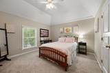 802 Carriage Court - Photo 31