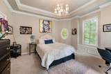 802 Carriage Court - Photo 32